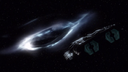 Filename=Battlestar_Screencap_58.png
Filesize=833KiB
Dimensions=1440x810
Date added=Aug 23, 2016 Battlestar_Screencap_58.png