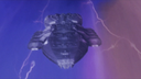 Battlestar_Screencap_59.png
