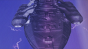 Battlestar_Screencap_61.png