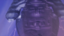 Battlestar_Screencap_62.png