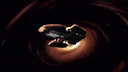Battlestar_Screencap_63.png