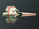 Filename=Strike_Viper_Mk_III_CGI_Model_04.jpg
Filesize=25KiB
Dimensions=640x480
Date added=Aug 23, 2016 Strike_Viper_Mk_III_CGI_Model_04.jpg