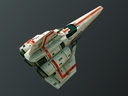 Filename=Strike_Viper_Mk_III_CGI_Model_05.jpg
Filesize=29KiB
Dimensions=640x480
Date added=Aug 23, 2016 Strike_Viper_Mk_III_CGI_Model_05.jpg