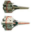 Filename=Strike_Viper_Mk_III_CGI_Model_06.jpg
Filesize=31KiB
Dimensions=477x484
Date added=Aug 23, 2016 Strike_Viper_Mk_III_CGI_Model_06.jpg