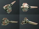Filename=Strike_Viper_Mk_III_CGI_Model_07.jpg
Filesize=77KiB
Dimensions=1024x768
Date added=Aug 23, 2016 Strike_Viper_Mk_III_CGI_Model_07.jpg