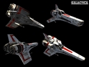 Filename=Viper_Mk_I_CGI_Model_06.jpg
Filesize=55KiB
Dimensions=800x600
Date added=Aug 23, 2016 Viper_Mk_I_CGI_Model_06.jpg