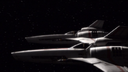 Filename=Viper_Mk_I_Screencap_07.png
Filesize=755KiB
Dimensions=1440x810
Date added=Aug 23, 2016 Viper_Mk_I_Screencap_07.png