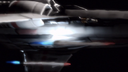 Filename=Viper_Mk_I_Screencap_16.png
Filesize=759KiB
Dimensions=1440x810
Date added=Aug 23, 2016 Viper_Mk_I_Screencap_16.png