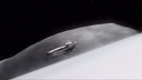Filename=Viper_Mk_I_Screencap_24.png
Filesize=660KiB
Dimensions=1440x810
Date added=Aug 23, 2016 Viper_Mk_I_Screencap_24.png