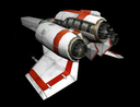 Filename=Viper_Mk_II_CGI_Model_02.jpg
Filesize=32KiB
Dimensions=477x366
Date added=Aug 23, 2016 Viper_Mk_II_CGI_Model_02.jpg