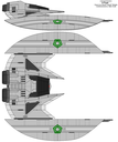 Filename=Advanced_Raider_Schematic.png
Filesize=43KiB
Dimensions=823x981
Date added=Aug 24, 2016 Advanced_Raider_Schematic.png
