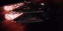Basestar_Screencap_01.png