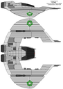 Filename=Crimson_Elite_Raider_Schematic.png
Filesize=33KiB
Dimensions=669x938
Date added=Aug 24, 2016 Crimson_Elite_Raider_Schematic.png