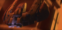 Filename=Crimson_Elite_Raider_Screencap_05.png
Filesize=747KiB
Dimensions=1440x710
Date added=Aug 24, 2016 Crimson_Elite_Raider_Screencap_05.png