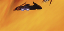 Filename=Crimson_Elite_Raider_Screencap_06.png
Filesize=670KiB
Dimensions=1440x710
Date added=Aug 24, 2016 Crimson_Elite_Raider_Screencap_06.png