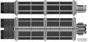 Filename=Heavy_Tanker_Schematic.png
Filesize=48KiB
Dimensions=1370x660
Date added=Aug 24, 2016 Heavy_Tanker_Schematic.png
