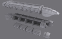 Filename=Light_Tanker_CGI_Model_01.jpg
Filesize=106KiB
Dimensions=1200x750
Date added=Aug 24, 2016 Light_Tanker_CGI_Model_01.jpg