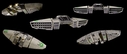 Filename=Marauder_Bomber_CGI_Model_03.jpg
Filesize=41KiB
Dimensions=900x384
Date added=Aug 24, 2016 Marauder_Bomber_CGI_Model_03.jpg