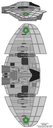 Filename=Marauder_Bomber_Schematic.png
Filesize=46KiB
Dimensions=539x1299
Date added=Aug 24, 2016 Marauder_Bomber_Schematic.png