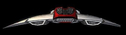 Filename=Raider_Leader_CGI_Model_01.jpg
Filesize=25KiB
Dimensions=768x214
Date added=Aug 24, 2016 Raider_Leader_CGI_Model_01.jpg