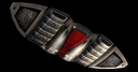 Filename=Raider_Leader_CGI_Model_03.jpg
Filesize=56KiB
Dimensions=768x403
Date added=Aug 24, 2016 Raider_Leader_CGI_Model_03.jpg
