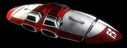 Filename=Raider_Leader_CGI_Model_04.jpg
Filesize=43KiB
Dimensions=768x291
Date added=Aug 24, 2016 Raider_Leader_CGI_Model_04.jpg