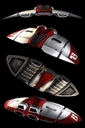 Filename=Raider_Leader_CGI_Model_05.jpg
Filesize=65KiB
Dimensions=512x768
Date added=Aug 24, 2016 Raider_Leader_CGI_Model_05.jpg