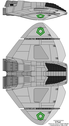Filename=Raider_Leader_Schematic.png
Filesize=36KiB
Dimensions=545x997
Date added=Aug 24, 2016 Raider_Leader_Schematic.png