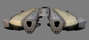 Filename=Raider_Overhaul_CGI_Model_01.jpg
Filesize=28KiB
Dimensions=633x290
Date added=Aug 24, 2016 Raider_Overhaul_CGI_Model_01.jpg