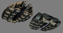 Filename=Raider_Overhaul_CGI_Model_03.jpg
Filesize=46KiB
Dimensions=698x362
Date added=Aug 24, 2016 Raider_Overhaul_CGI_Model_03.jpg