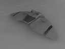 Filename=Raider_CGI_Model_01.jpg
Filesize=11KiB
Dimensions=640x480
Date added=Aug 24, 2016 Raider_CGI_Model_01.jpg