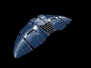 Filename=Raider_Concept_Art.jpg
Filesize=29KiB
Dimensions=800x600
Date added=Aug 24, 2016 Raider_Concept_Art.jpg