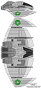 Filename=Scatter_Raider_Schematic.png
Filesize=30KiB
Dimensions=440x949
Date added=Aug 24, 2016 Scatter_Raider_Schematic.png