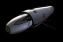 Filename=Troop_Transport_CGI_Model_01.jpg
Filesize=32KiB
Dimensions=646x427
Date added=Aug 24, 2016 Troop_Transport_CGI_Model_01.jpg