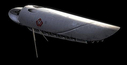 Filename=Troop_Transport_CGI_Model_03.jpg
Filesize=31KiB
Dimensions=711x365
Date added=Aug 24, 2016 Troop_Transport_CGI_Model_03.jpg