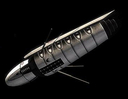 Filename=Troop_Transport_CGI_Model_04.jpg
Filesize=32KiB
Dimensions=543x420
Date added=Aug 24, 2016 Troop_Transport_CGI_Model_04.jpg