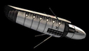 Filename=Troop_Transport_CGI_Model_05.jpg
Filesize=31KiB
Dimensions=630x357
Date added=Aug 24, 2016 Troop_Transport_CGI_Model_05.jpg