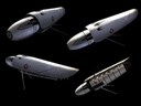 Filename=Troop_Transport_CGI_Model_07.jpg
Filesize=45KiB
Dimensions=800x600
Date added=Aug 24, 2016 Troop_Transport_CGI_Model_07.jpg