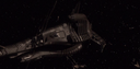 Filename=Shaden_Ship_Screencap_02.png
Filesize=778KiB
Dimensions=1440x710
Date added=Aug 24, 2016 Shaden_Ship_Screencap_02.png