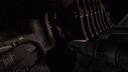Filename=Shaden_Ship_Screencap_03.png
Filesize=861KiB
Dimensions=1440x810
Date added=Aug 24, 2016 Shaden_Ship_Screencap_03.png