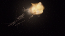 Filename=Shaden_Ship_Screencap_04.png
Filesize=842KiB
Dimensions=1440x810
Date added=Aug 24, 2016 Shaden_Ship_Screencap_04.png