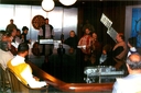 Filename=BSG_The_Second_Coming_Behind_the_Scenes_09.jpg
Filesize=64KiB
Dimensions=751x500
Date added=Sep 26, 2015 BSG_The_Second_Coming_Behind_the_Scenes_09.jpg