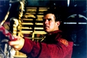 Filename=BSG_The_Second_Coming_Behind_the_Scenes_10.jpg
Filesize=58KiB
Dimensions=747x500
Date added=Sep 26, 2015 BSG_The_Second_Coming_Behind_the_Scenes_10.jpg