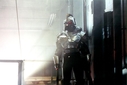 Filename=BSG_The_Second_Coming_Behind_the_Scenes_13.jpg
Filesize=36KiB
Dimensions=746x500
Date added=Sep 26, 2015 BSG_The_Second_Coming_Behind_the_Scenes_13.jpg