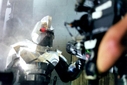 Filename=BSG_The_Second_Coming_Behind_the_Scenes_14.jpg
Filesize=46KiB
Dimensions=747x500
Date added=Sep 26, 2015 BSG_The_Second_Coming_Behind_the_Scenes_14.jpg