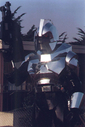 Filename=BSG_The_Second_Coming_Behind_the_Scenes_16.jpg
Filesize=127KiB
Dimensions=700x1044
Date added=Sep 26, 2015 BSG_The_Second_Coming_Behind_the_Scenes_16.jpg