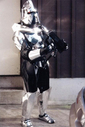 Filename=BSG_The_Second_Coming_Behind_the_Scenes_18.jpg
Filesize=67KiB
Dimensions=474x708
Date added=Sep 26, 2015 BSG_The_Second_Coming_Behind_the_Scenes_18.jpg
