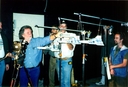 Filename=BSG_The_Second_Coming_Behind_the_Scenes_19.jpg
Filesize=60KiB
Dimensions=733x500
Date added=Sep 26, 2015 BSG_The_Second_Coming_Behind_the_Scenes_19.jpg