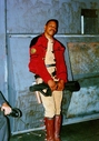 Filename=BSG_The_Second_Coming_Behind_the_Scenes_20.jpg
Filesize=82KiB
Dimensions=500x712
Date added=Sep 26, 2015 BSG_The_Second_Coming_Behind_the_Scenes_20.jpg