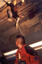 Filename=BSG_The_Second_Coming_Behind_the_Scenes_21.jpg
Filesize=119KiB
Dimensions=400x600
Date added=Sep 26, 2015 BSG_The_Second_Coming_Behind_the_Scenes_21.jpg